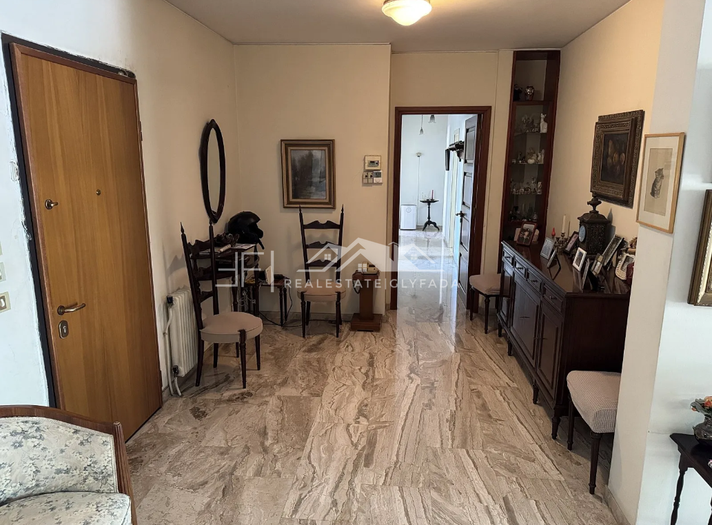 Gallery image 25