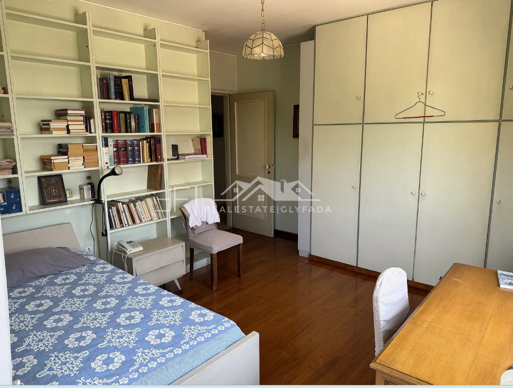 Gallery image 14