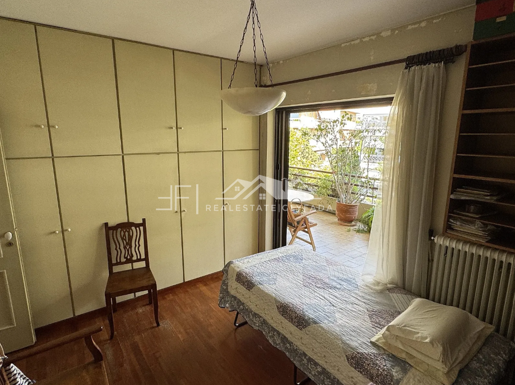 Gallery image 17