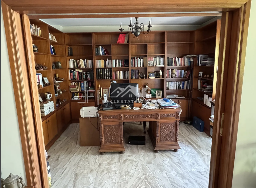 Gallery image 6