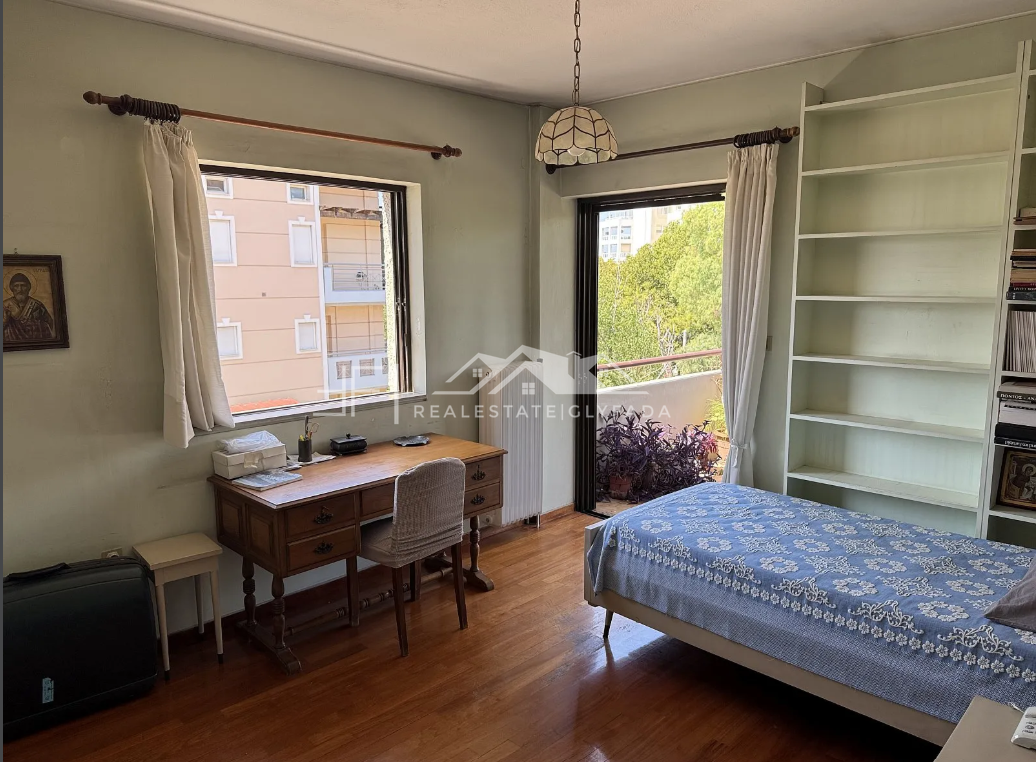 Gallery image 13