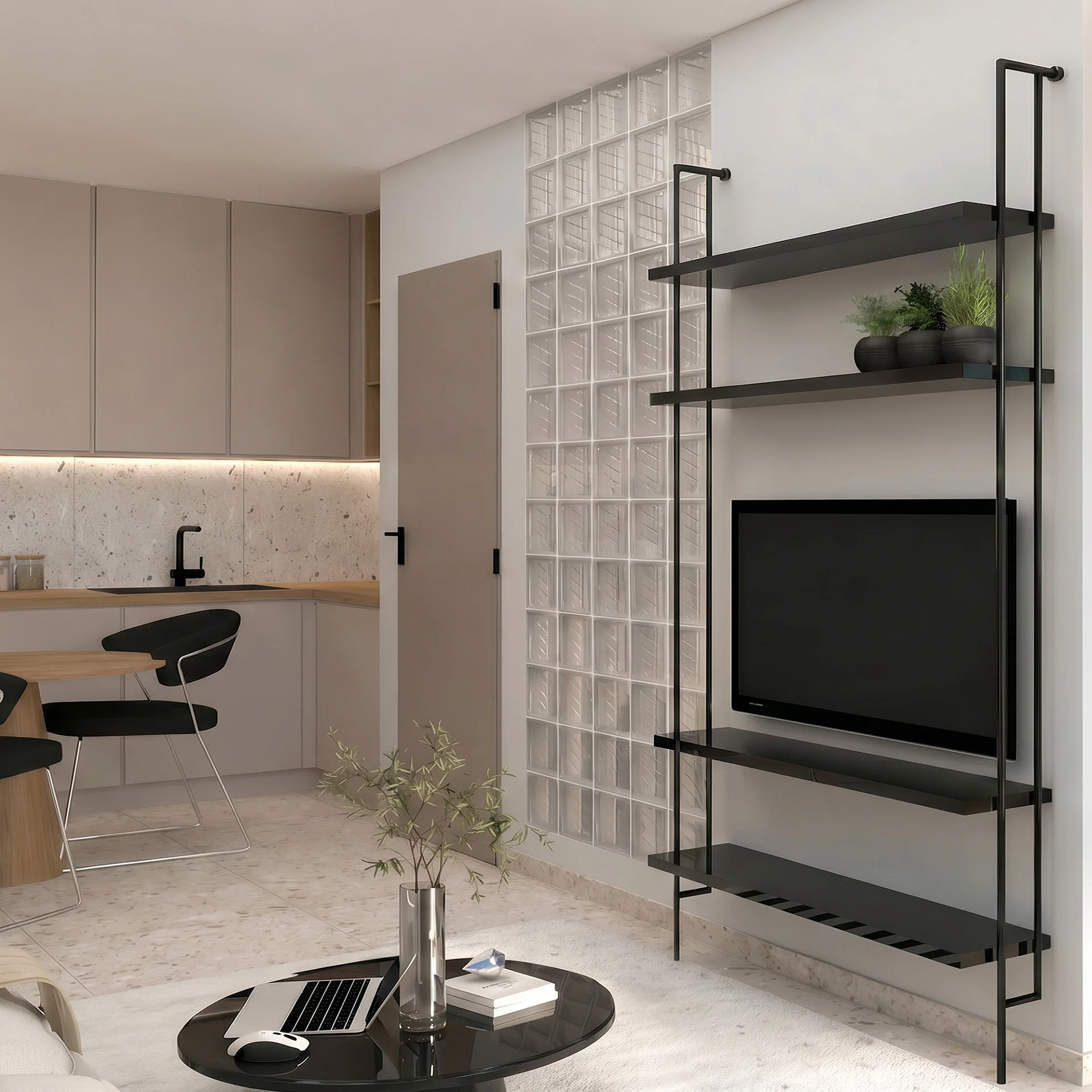 Gallery image 2