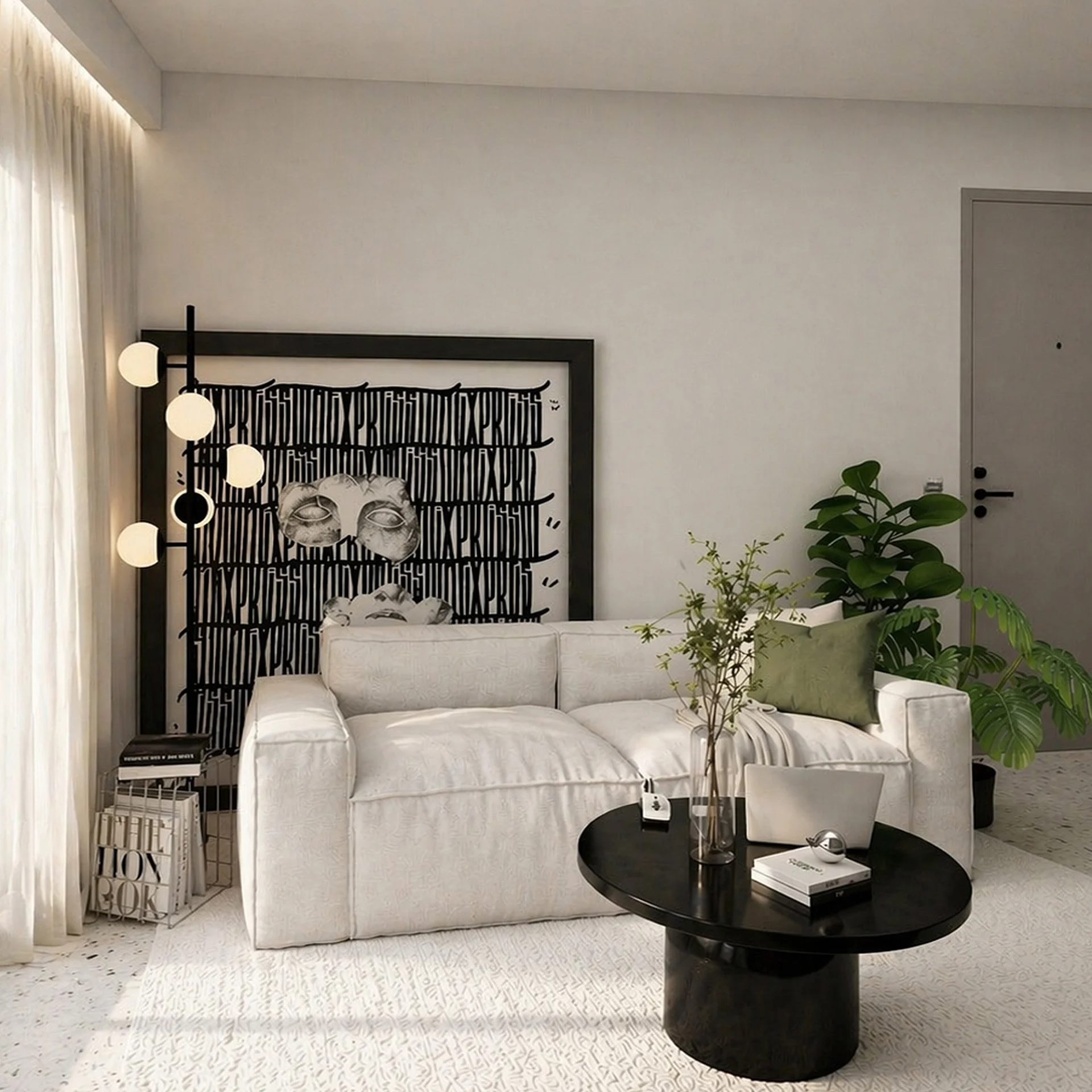 Gallery image 1