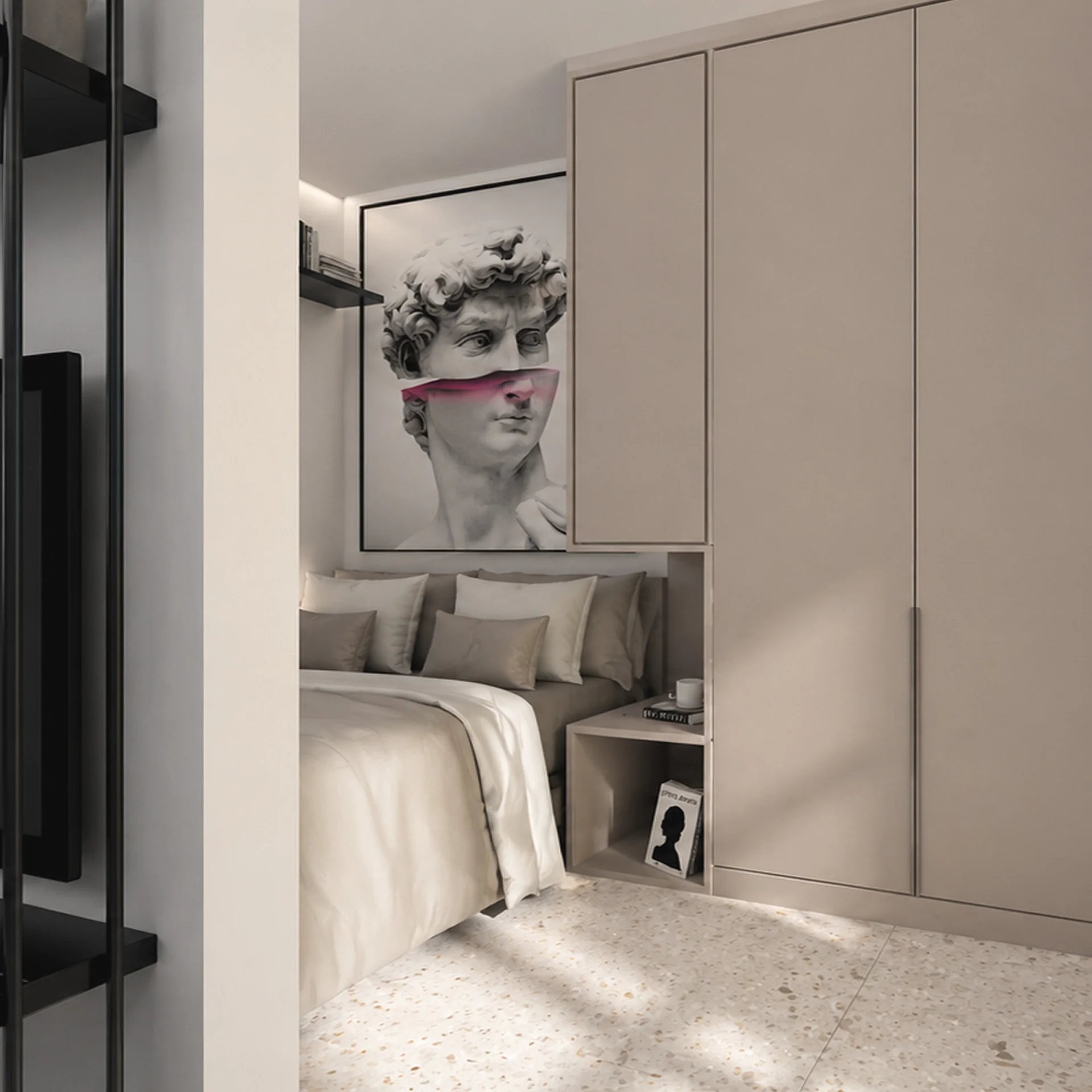 Gallery image 3