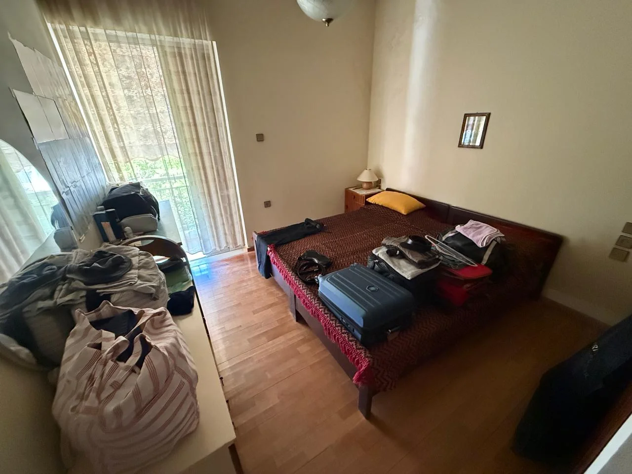 Gallery image 6