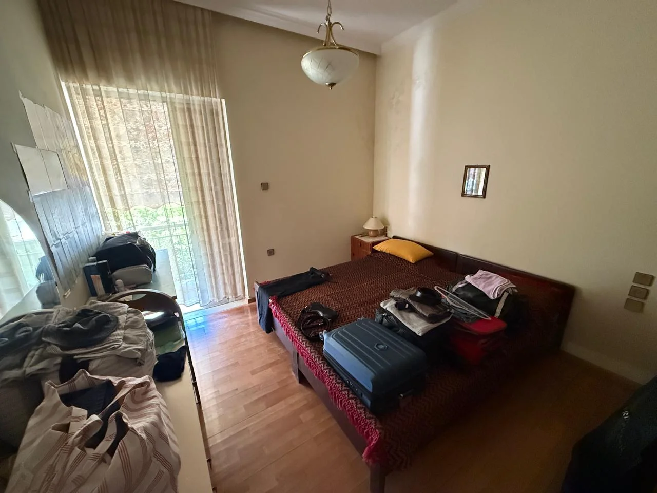 Gallery image 10