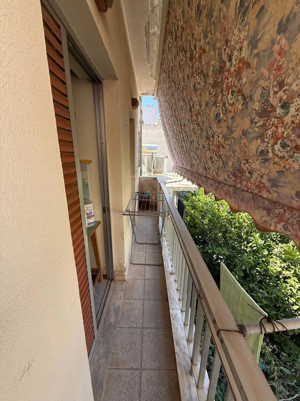 Gallery image 12