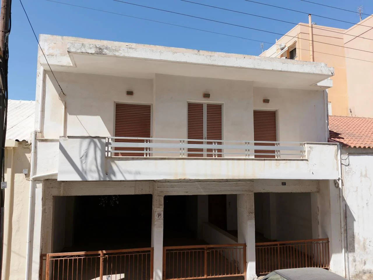 Gallery image 1