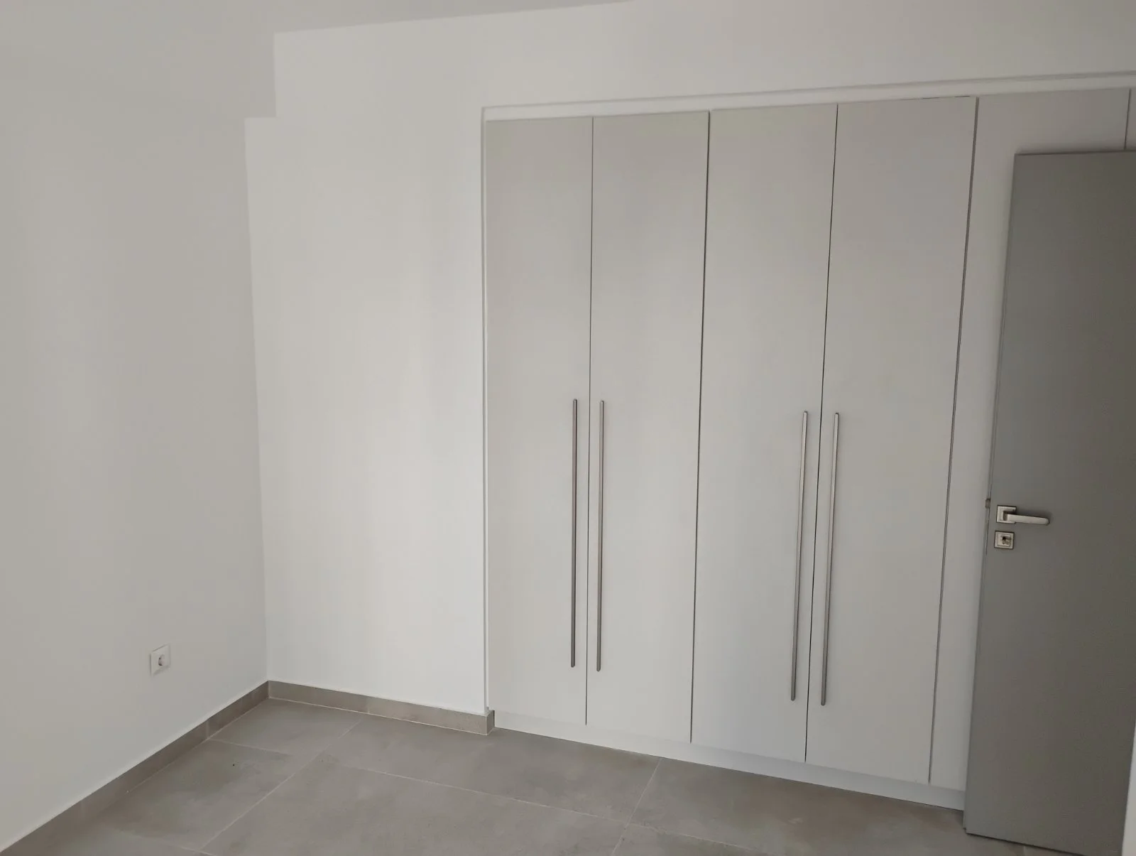 Gallery image 6