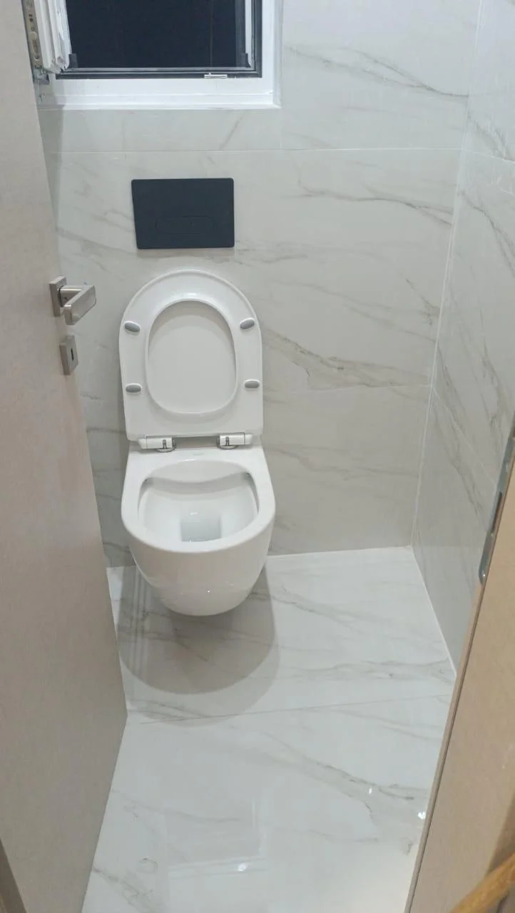 Gallery image 9