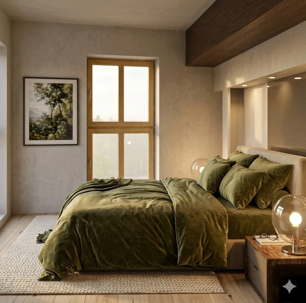 Gallery image 6