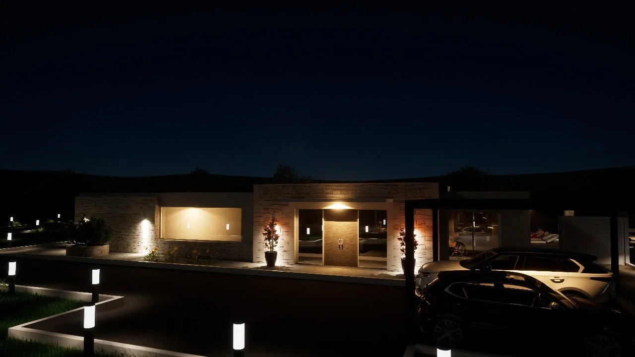 Gallery image 16