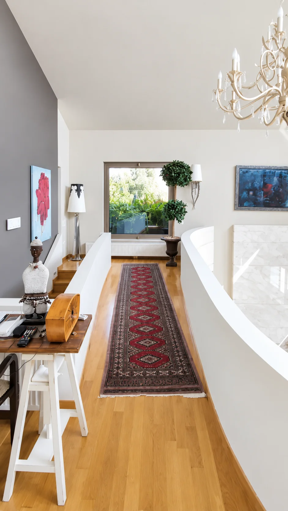 Gallery image 13