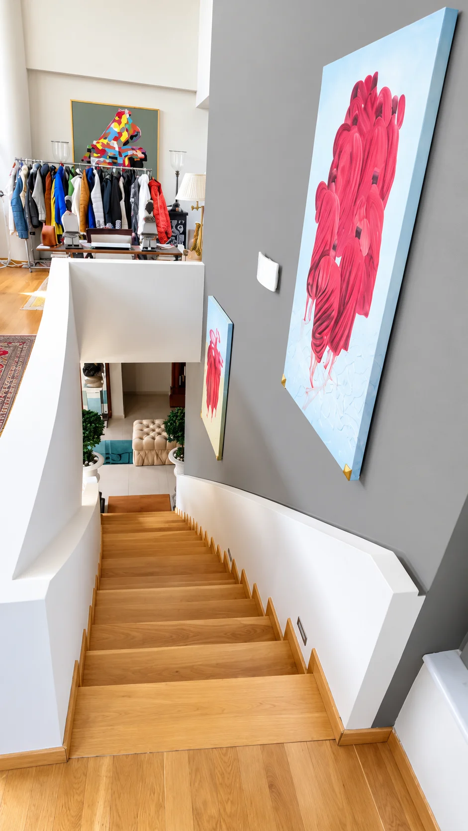 Gallery image 18