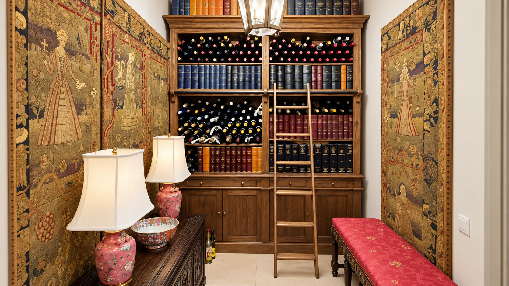 Gallery image 15