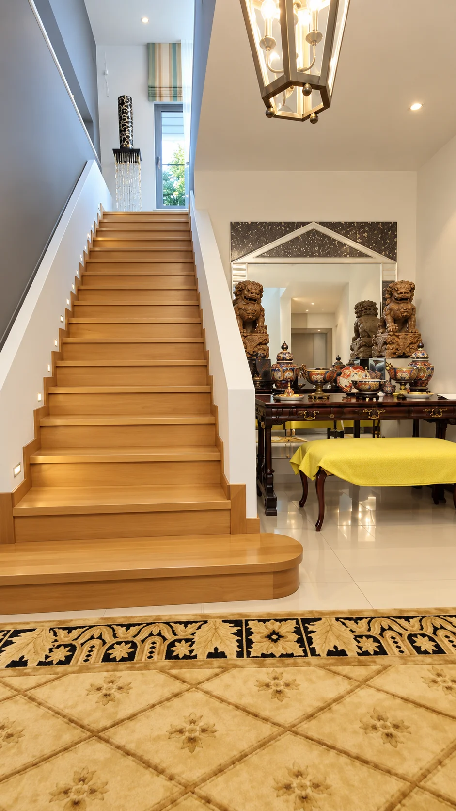 Gallery image 12