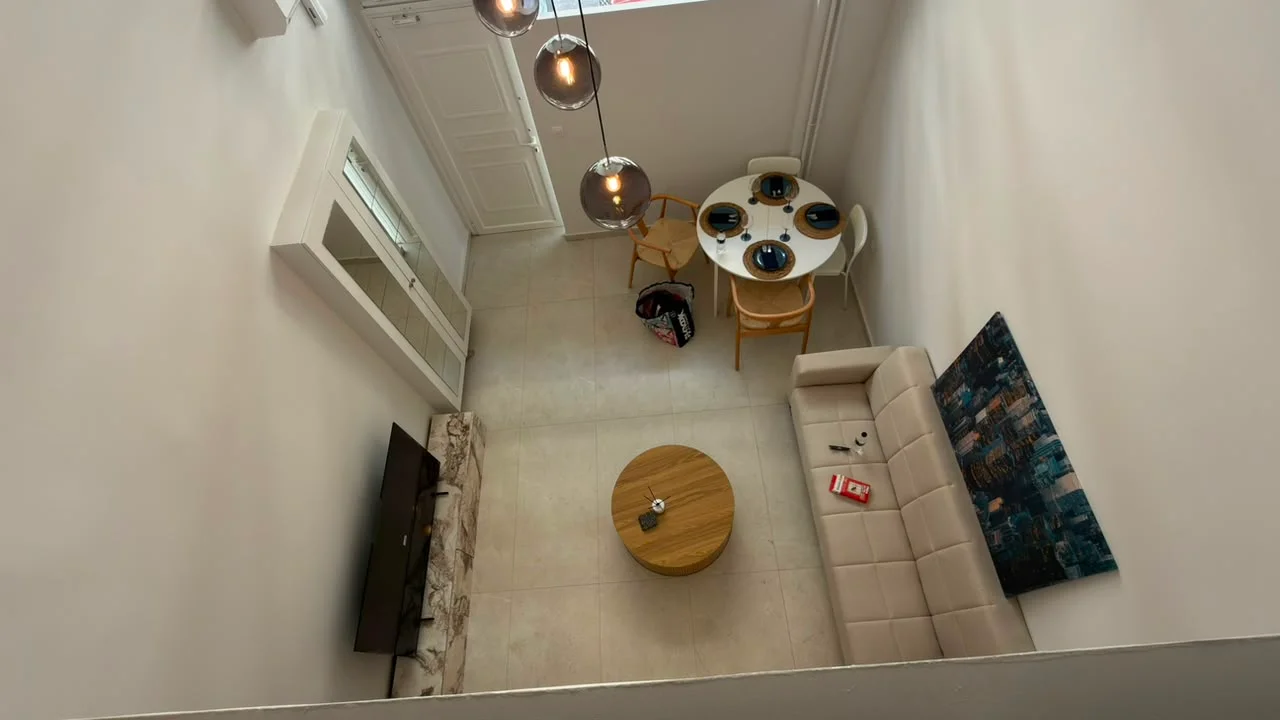 Gallery image 6