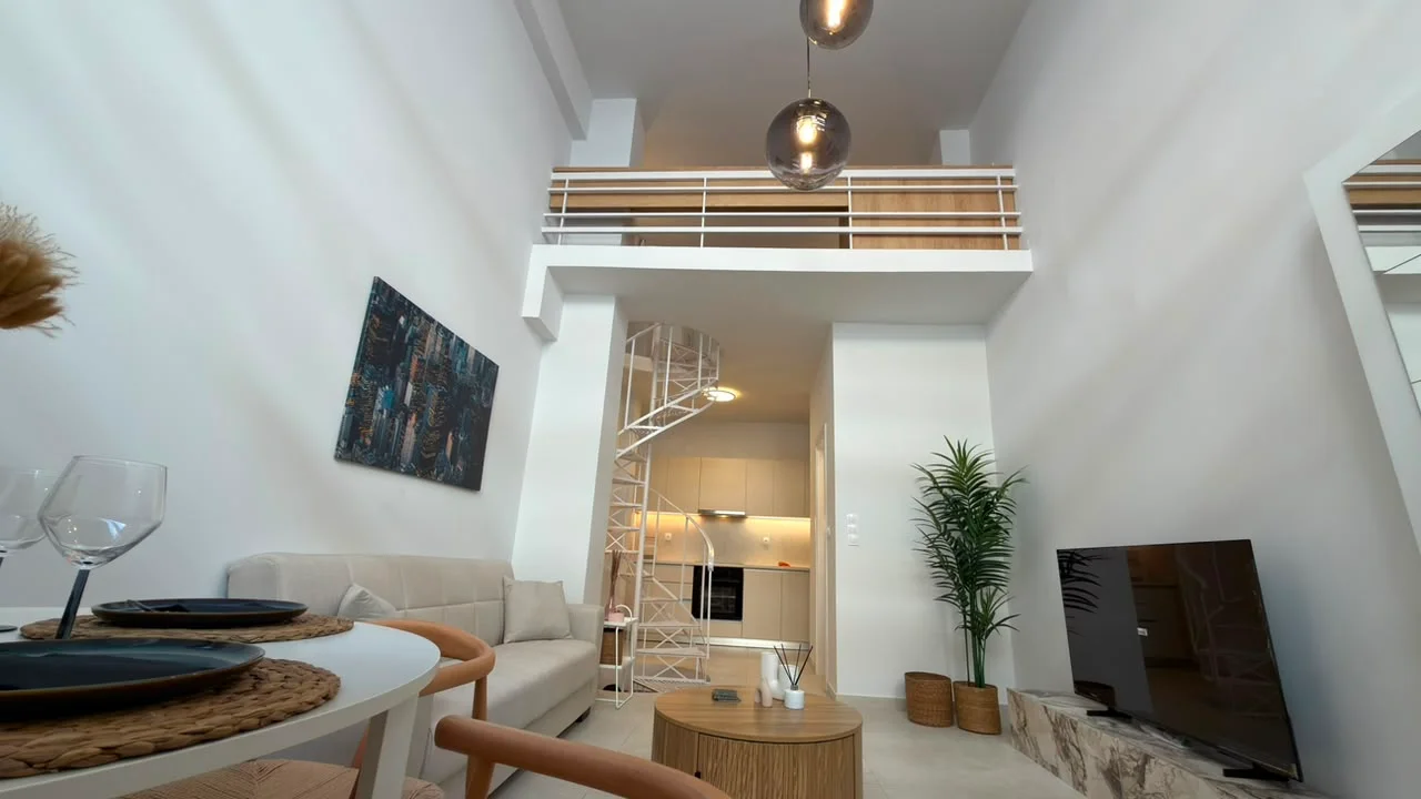 Gallery image 1