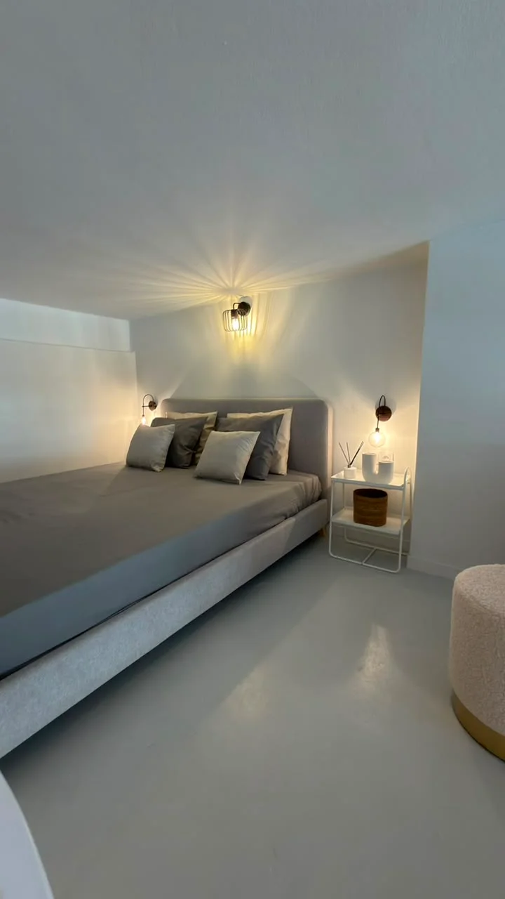 Gallery image 9