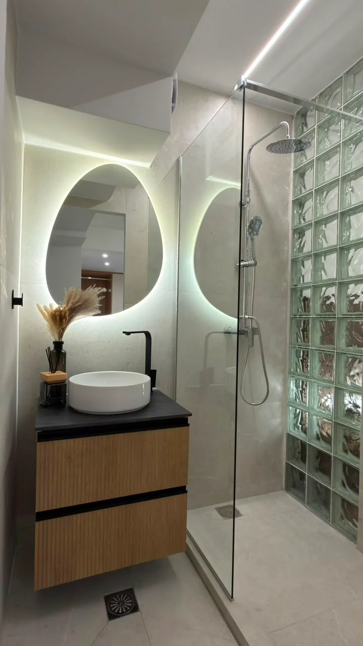 Gallery image 10
