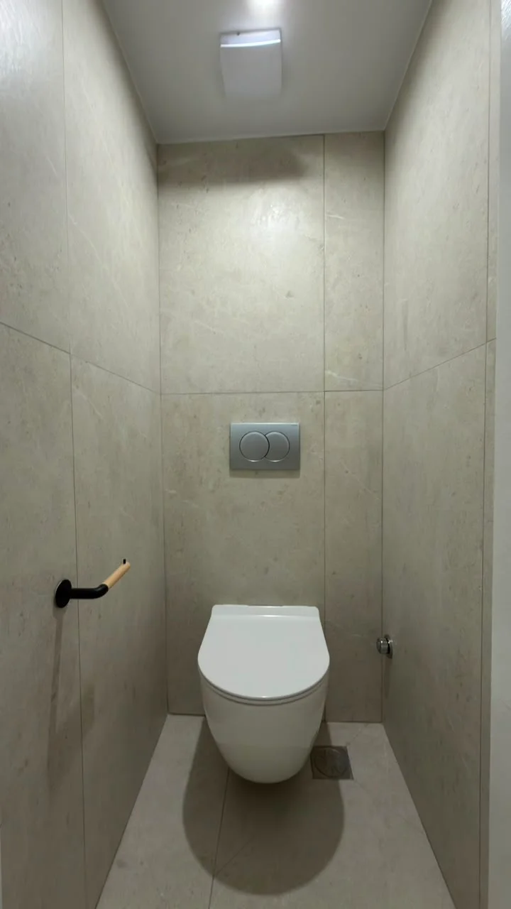 Gallery image 19