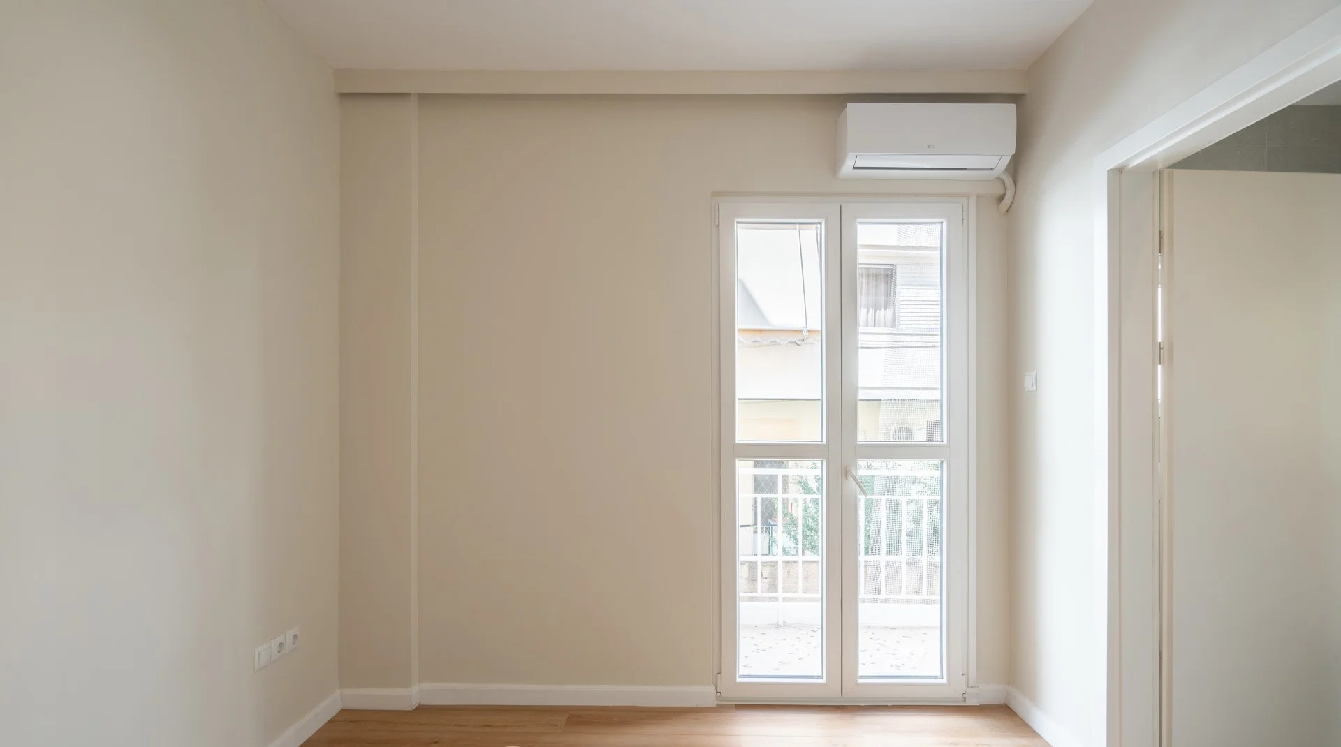 Gallery image 12