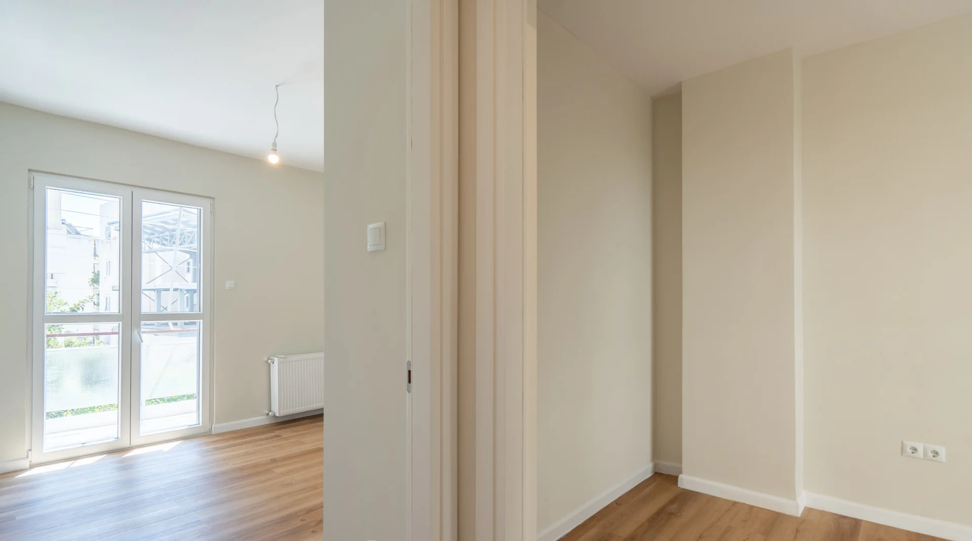 Gallery image 7