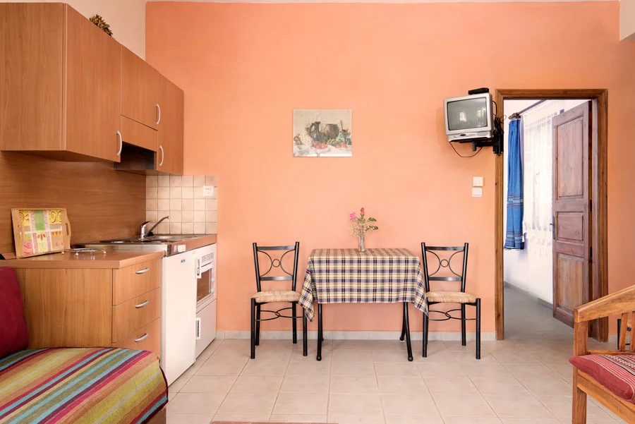 Gallery image 6