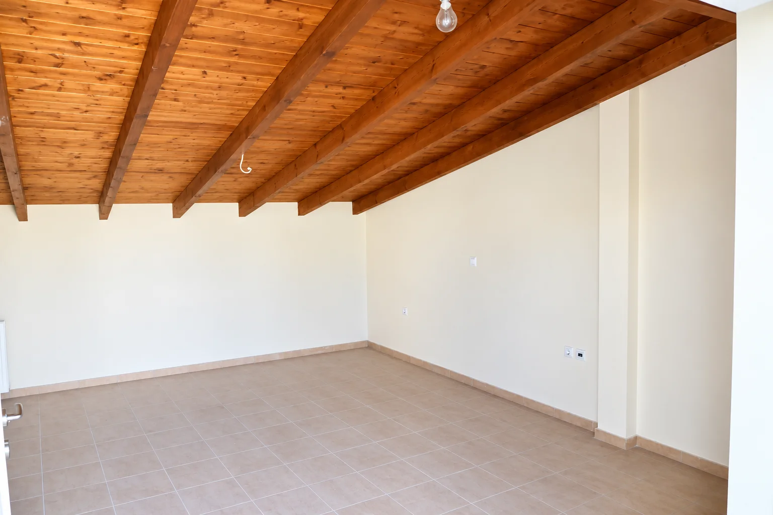 Gallery image 10