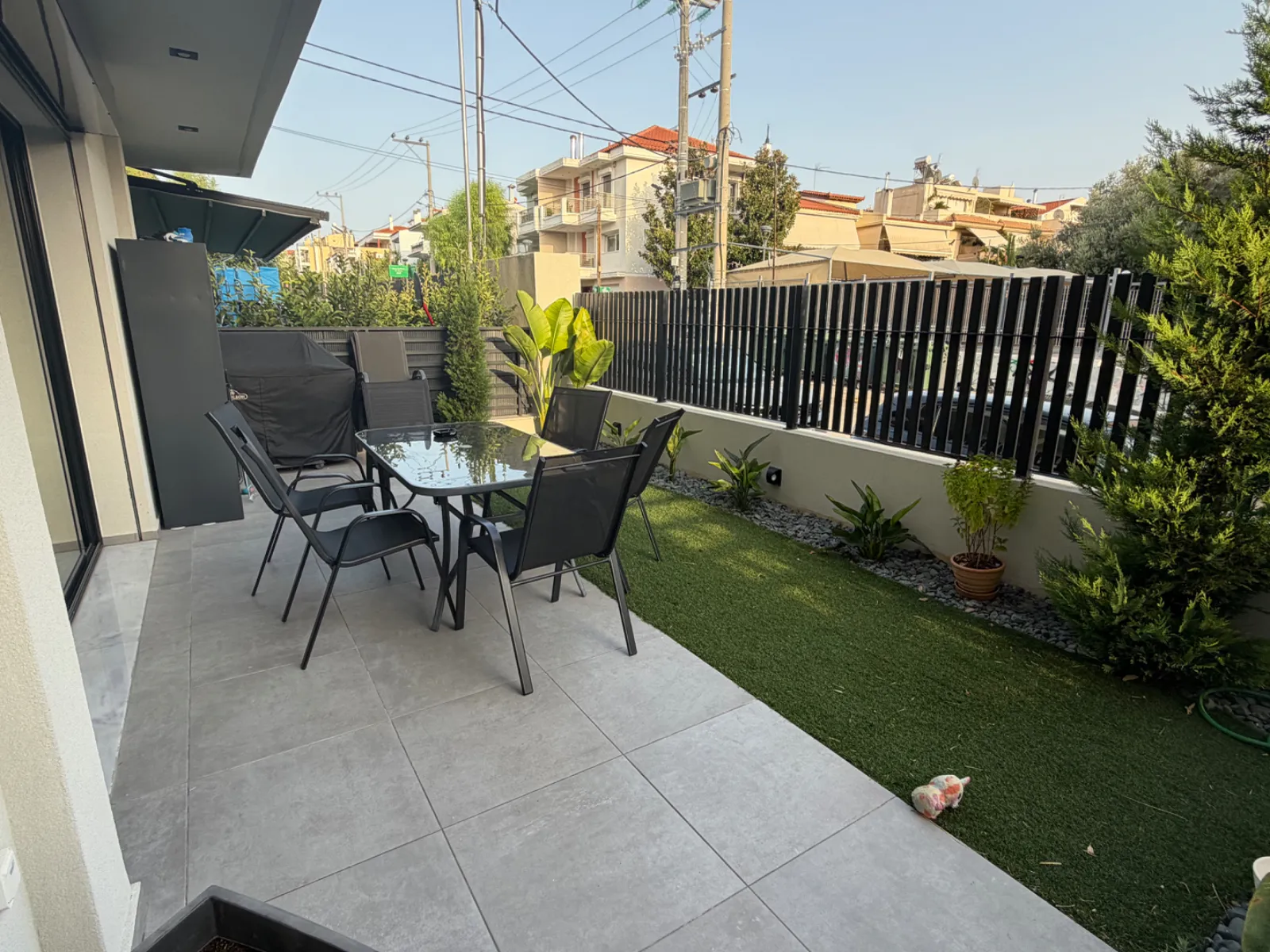 Gallery image 20