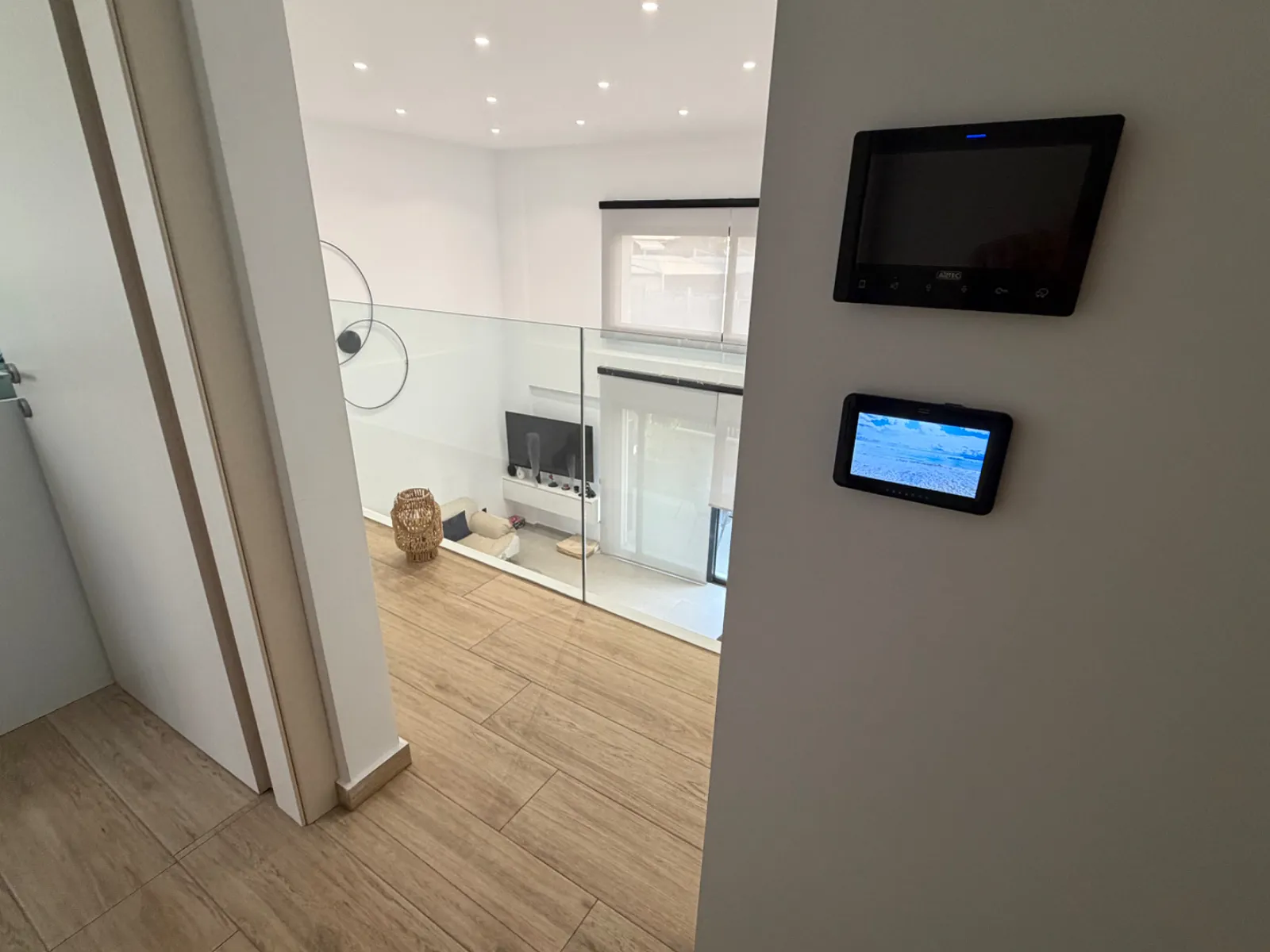 Gallery image 8
