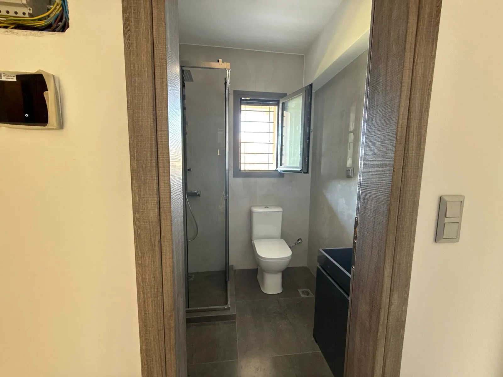 Gallery image 13