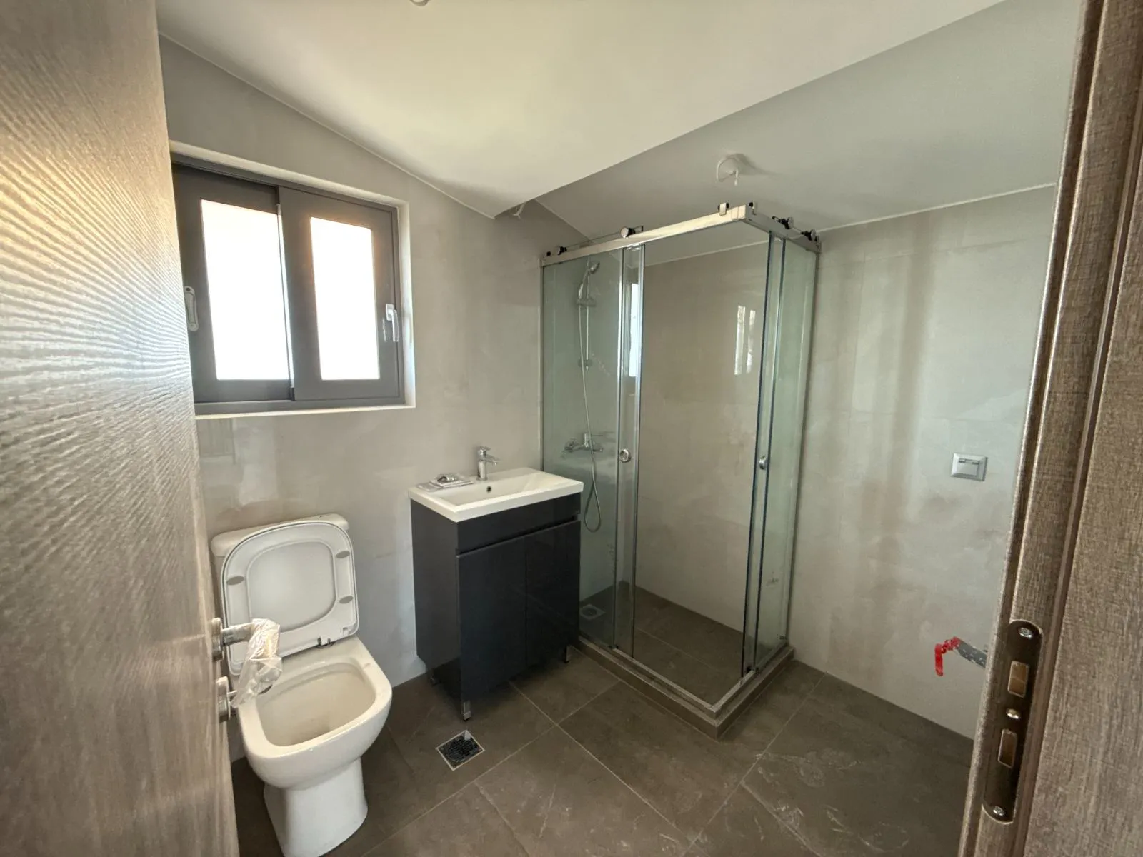 Gallery image 14