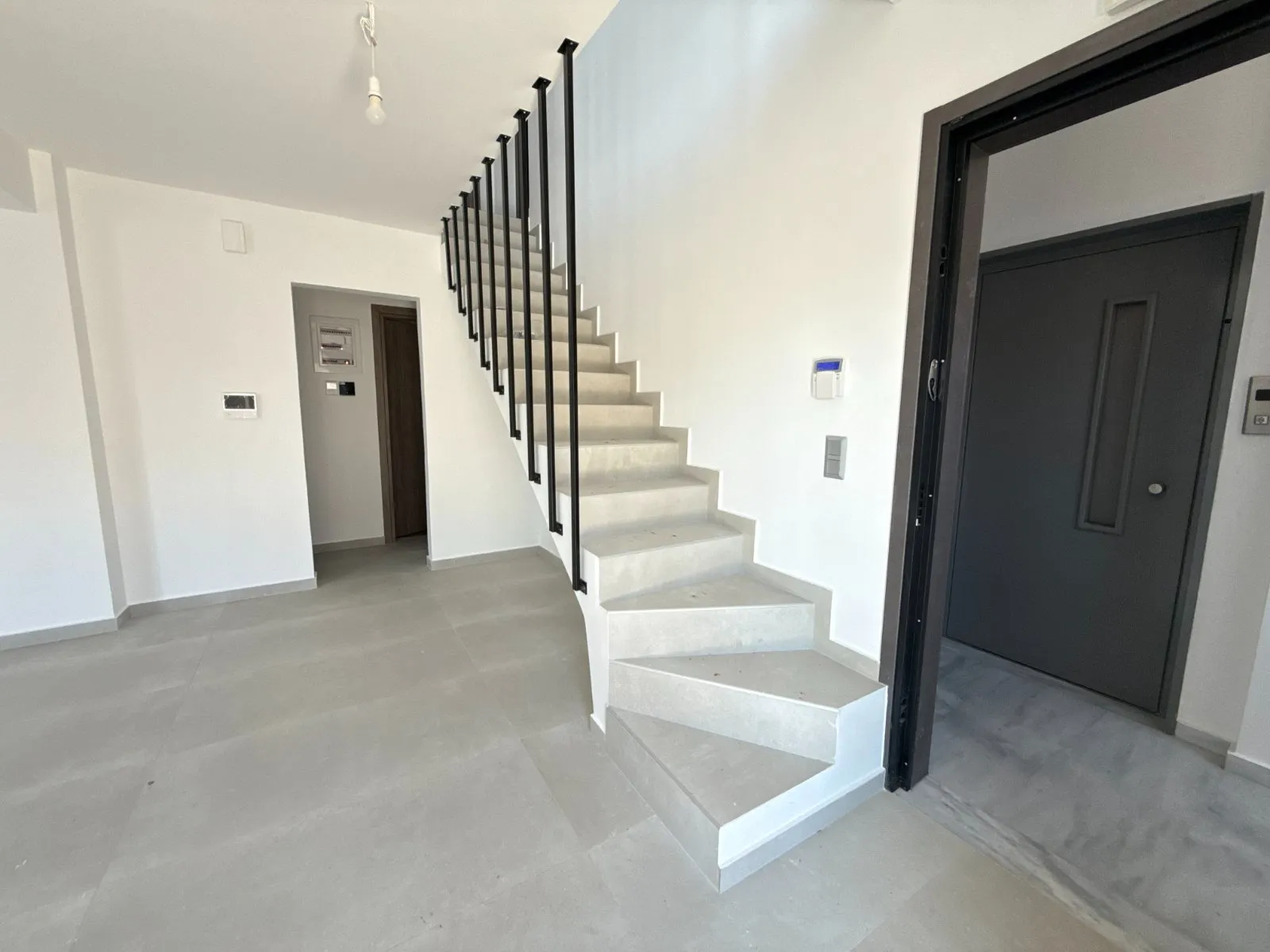 Gallery image 6