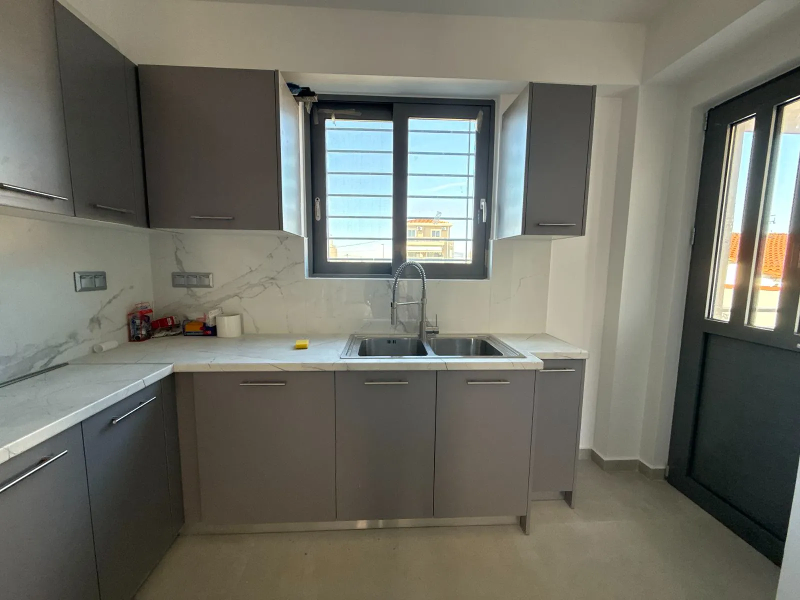 Gallery image 12