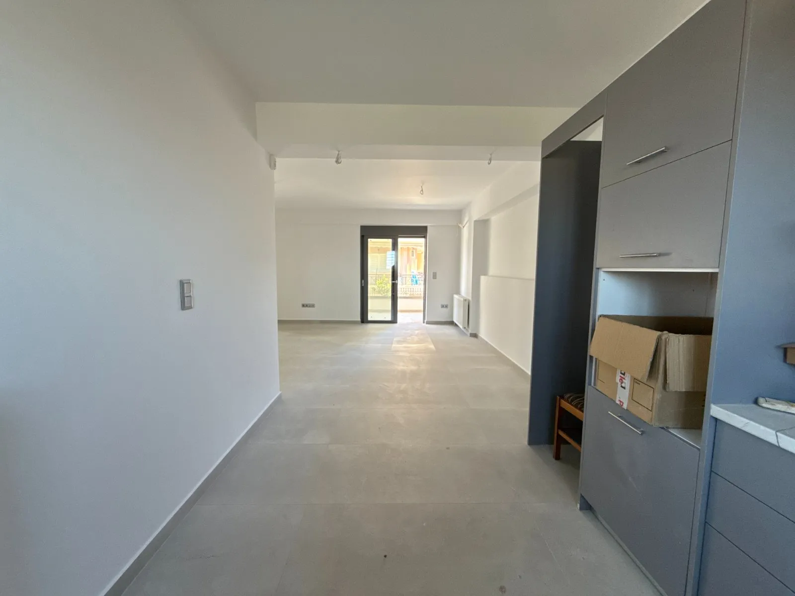 Gallery image 10