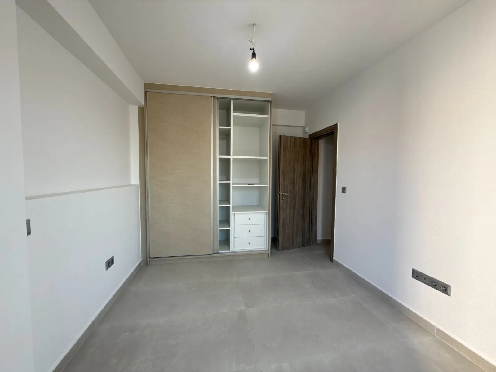 Gallery image 8