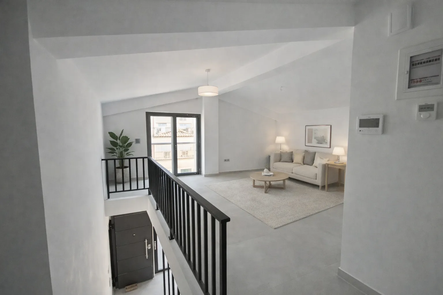Gallery image 7