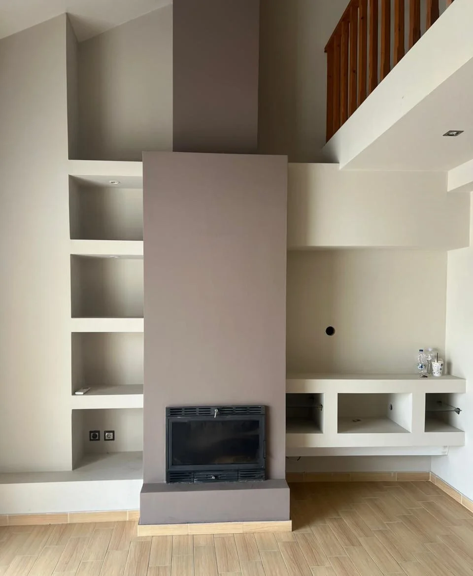 Gallery image 10
