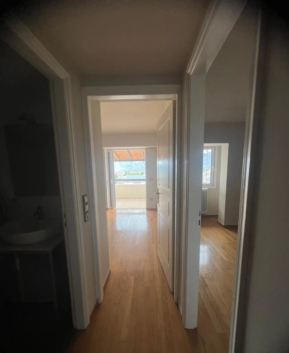 Gallery image 15