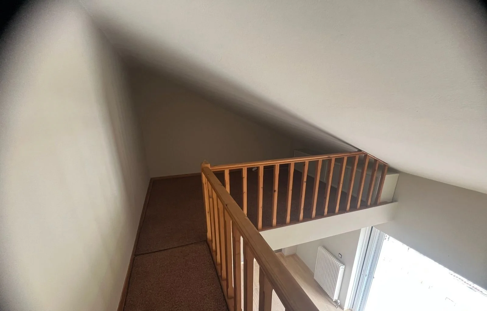 Gallery image 16
