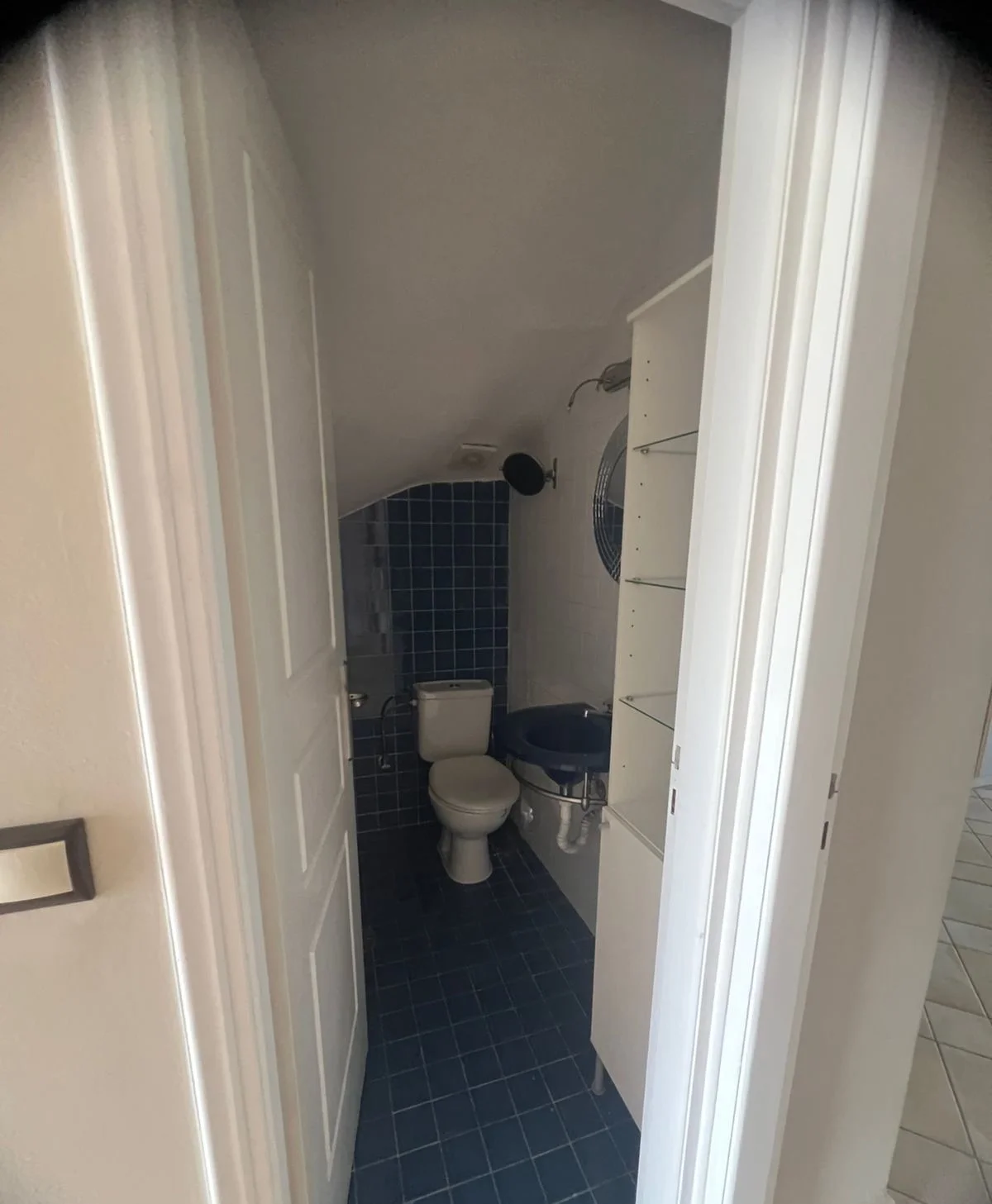 Gallery image 17