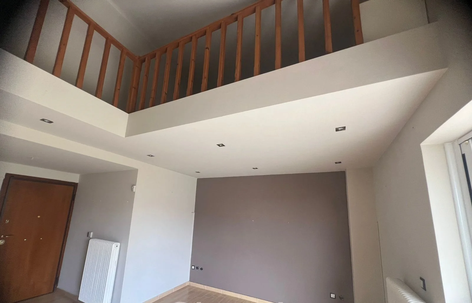 Gallery image 19