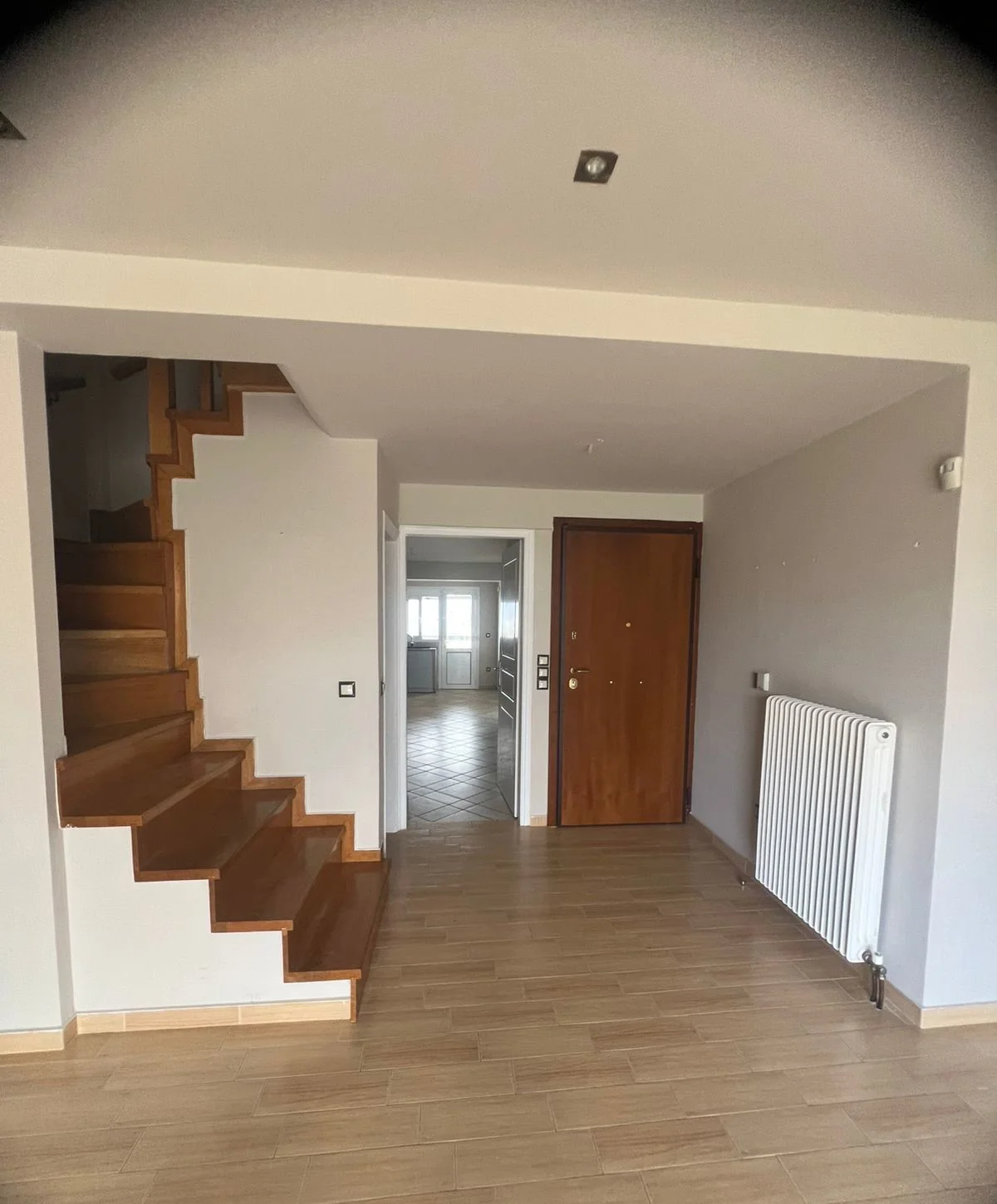 Gallery image 20