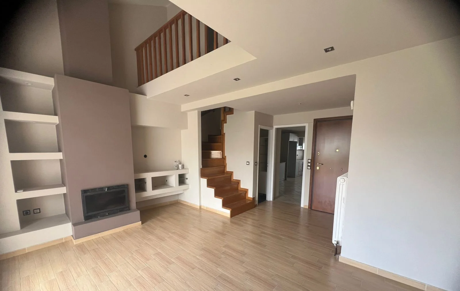 Gallery image 8
