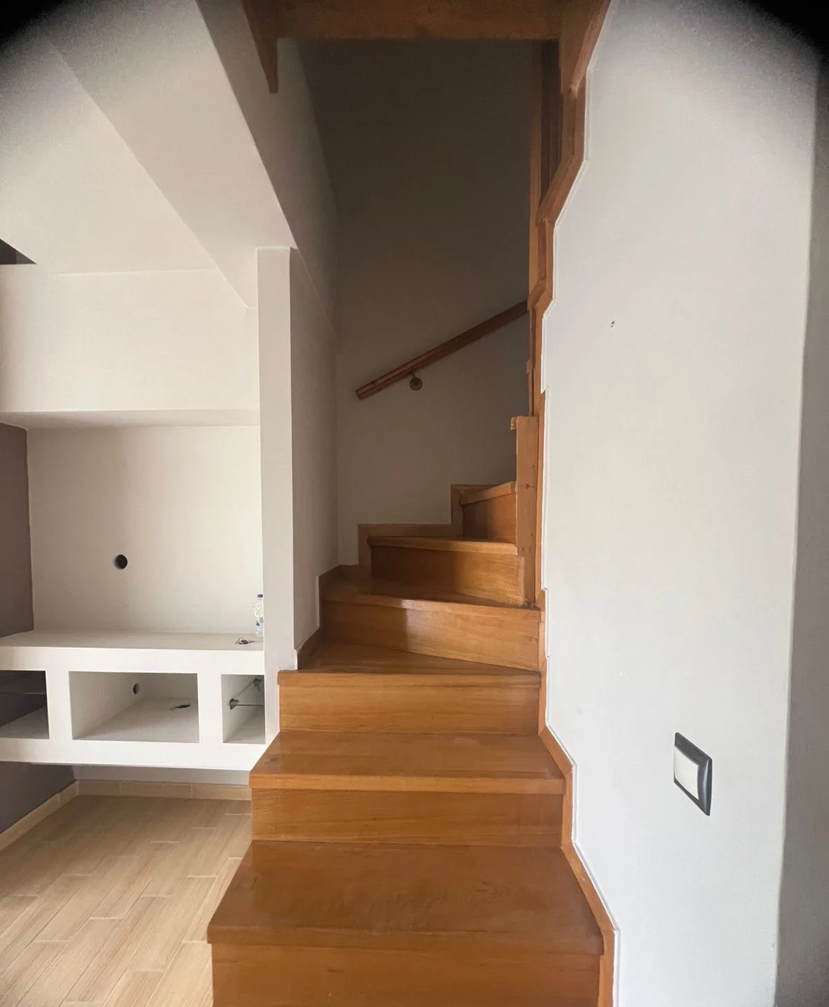 Gallery image 9