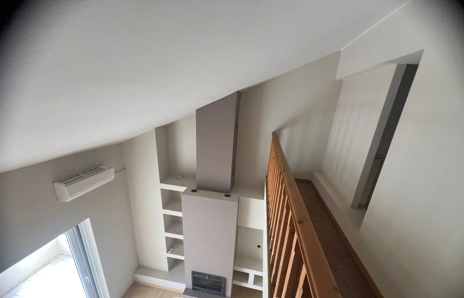 Gallery image 13