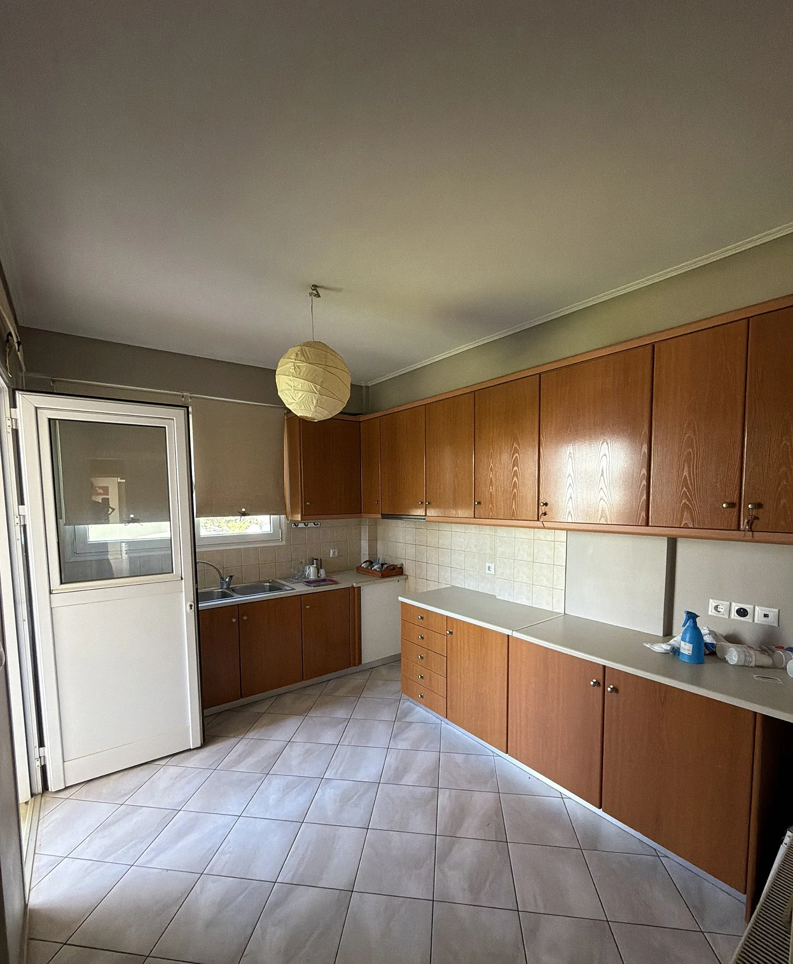Gallery image 17
