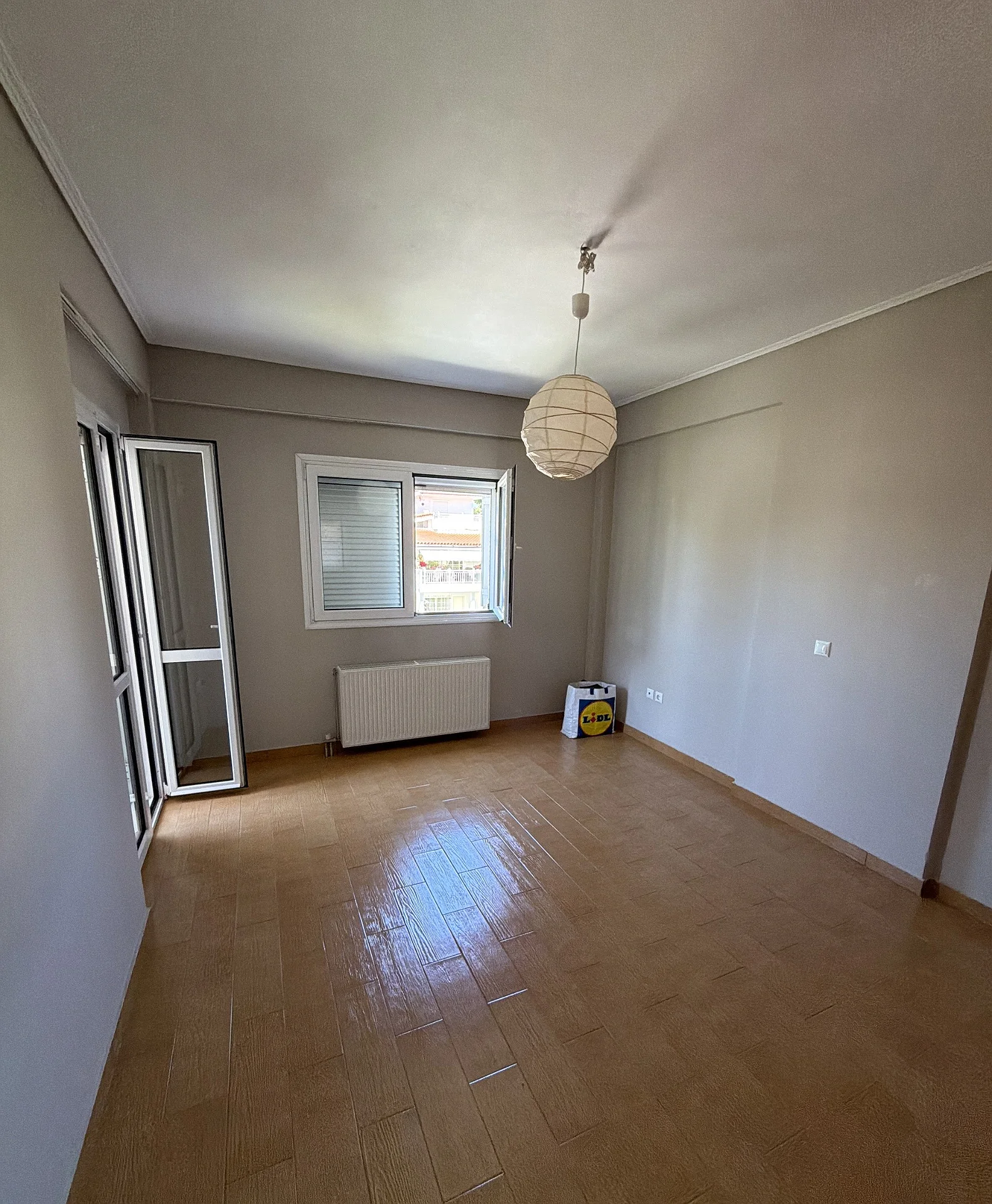 Gallery image 8