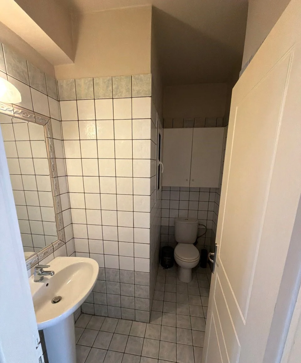 Gallery image 21